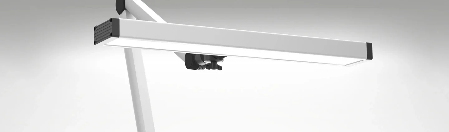 Opener UNILED II