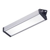 UNILED SL, 295 mm, 24V DC, Abdeckung Mikroprismen