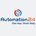 Logo Automation24