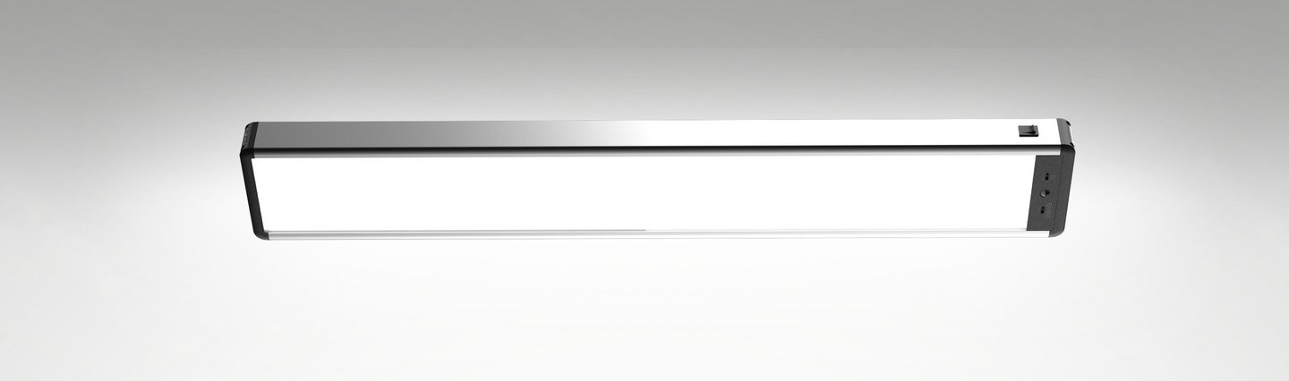 Opener SYSTEMLED EVO PIR