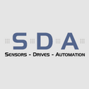Logo  S.D.A. s.r.o.