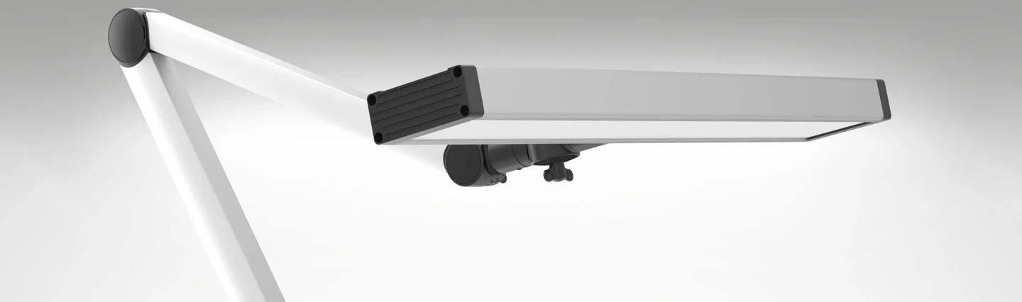 Opener UNILED II TUNABLE WHITE