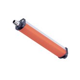 SIGNALED II RGB, 180 mm