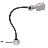 CENALED SPOT DC, Flexarm