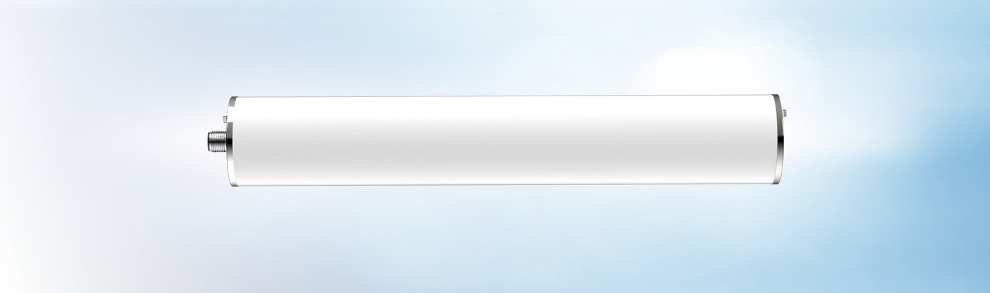 Opener INROLED 50 CleanPro