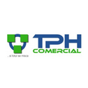 Logo T.P.H. Comercial SRL