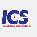 Logo ICS