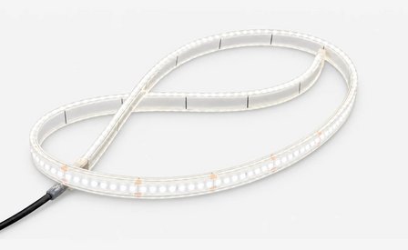 FlexLED II White