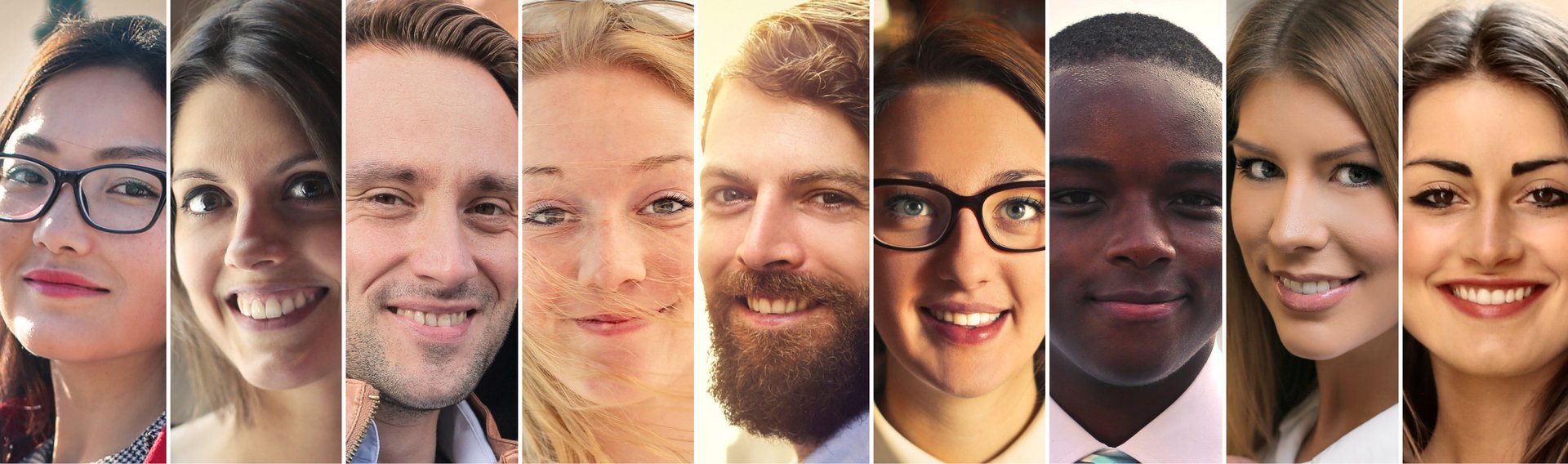 Image de la page de contact