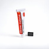 FlexLED II Abdicht-Set - Sealing Kit für LED Streifen