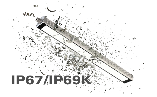 TUBELED_40 II Anwendung