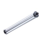 INROLED_70 AC ECO, Schutzrohr Borosilikat, 921 mm, 90-305V AC