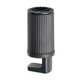 LENSLED II / UNILED II  Tischklemme für Gelenkarmleuchte (Ersatzteil)