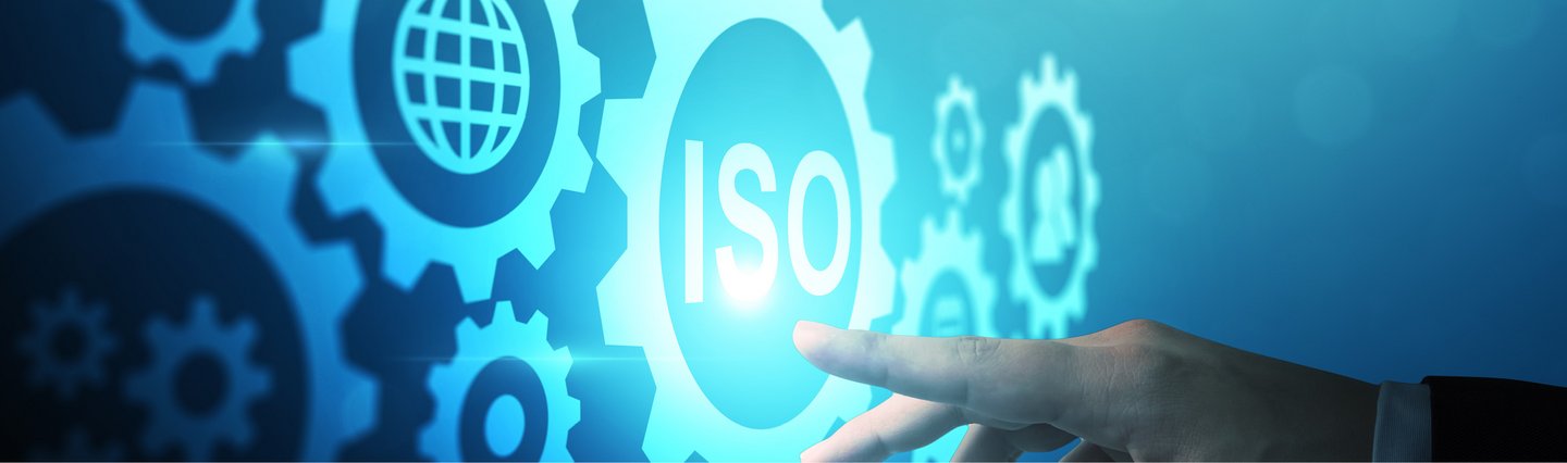 Qualitätsrichtlinien