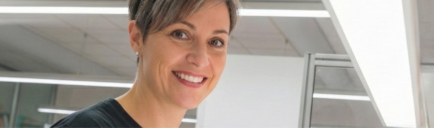 Opener Systemleuchten mit Signalfunktion