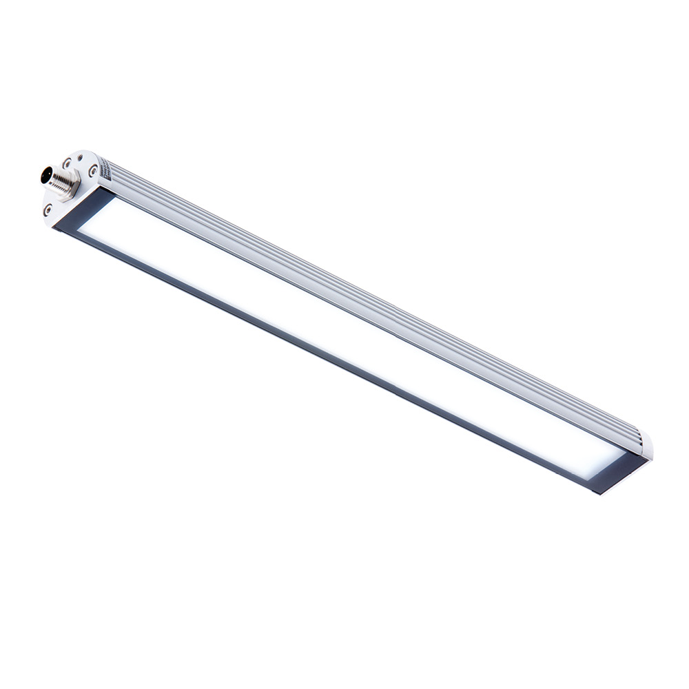 TUBELED_40 II ECO, 540 mm