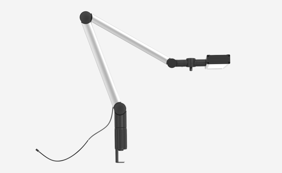 UNILED II TUNABLE WHITE