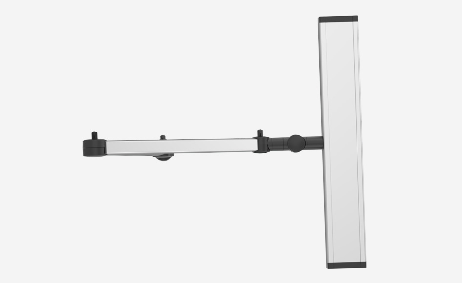 UNILED II TUNABLE WHITE