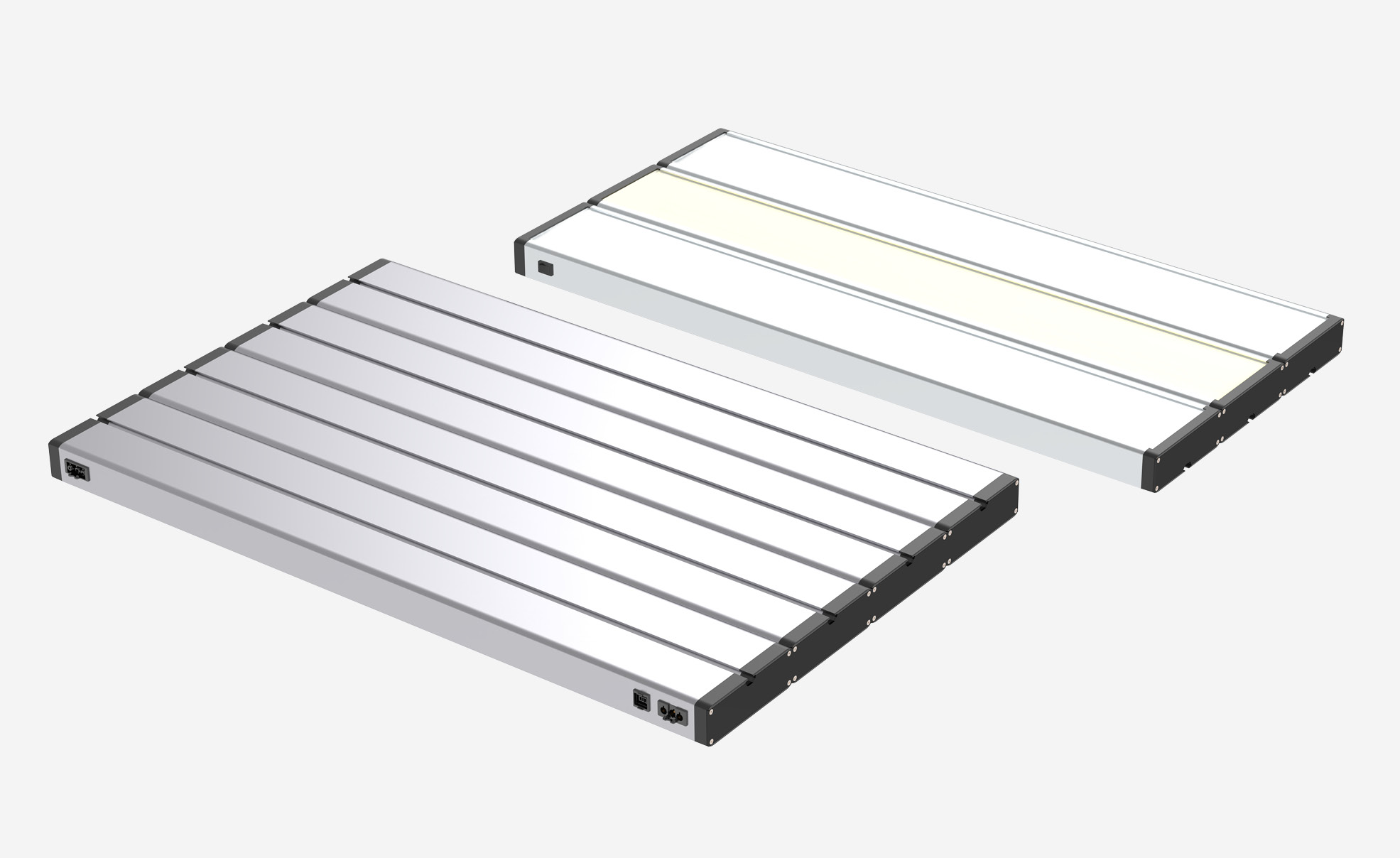 SYSTEMLED SurfaceOne