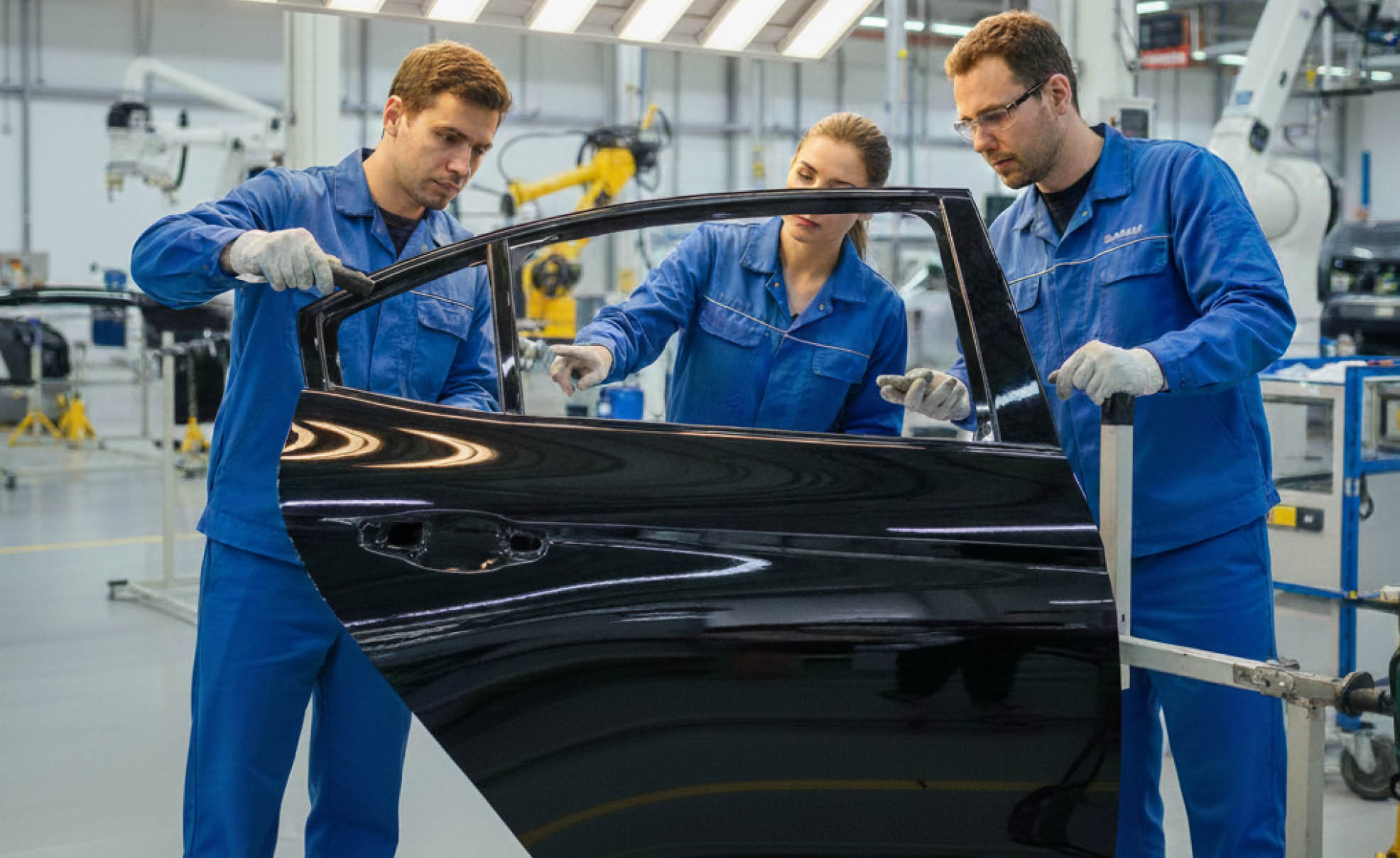 SYSTEMLED SurfaceOne