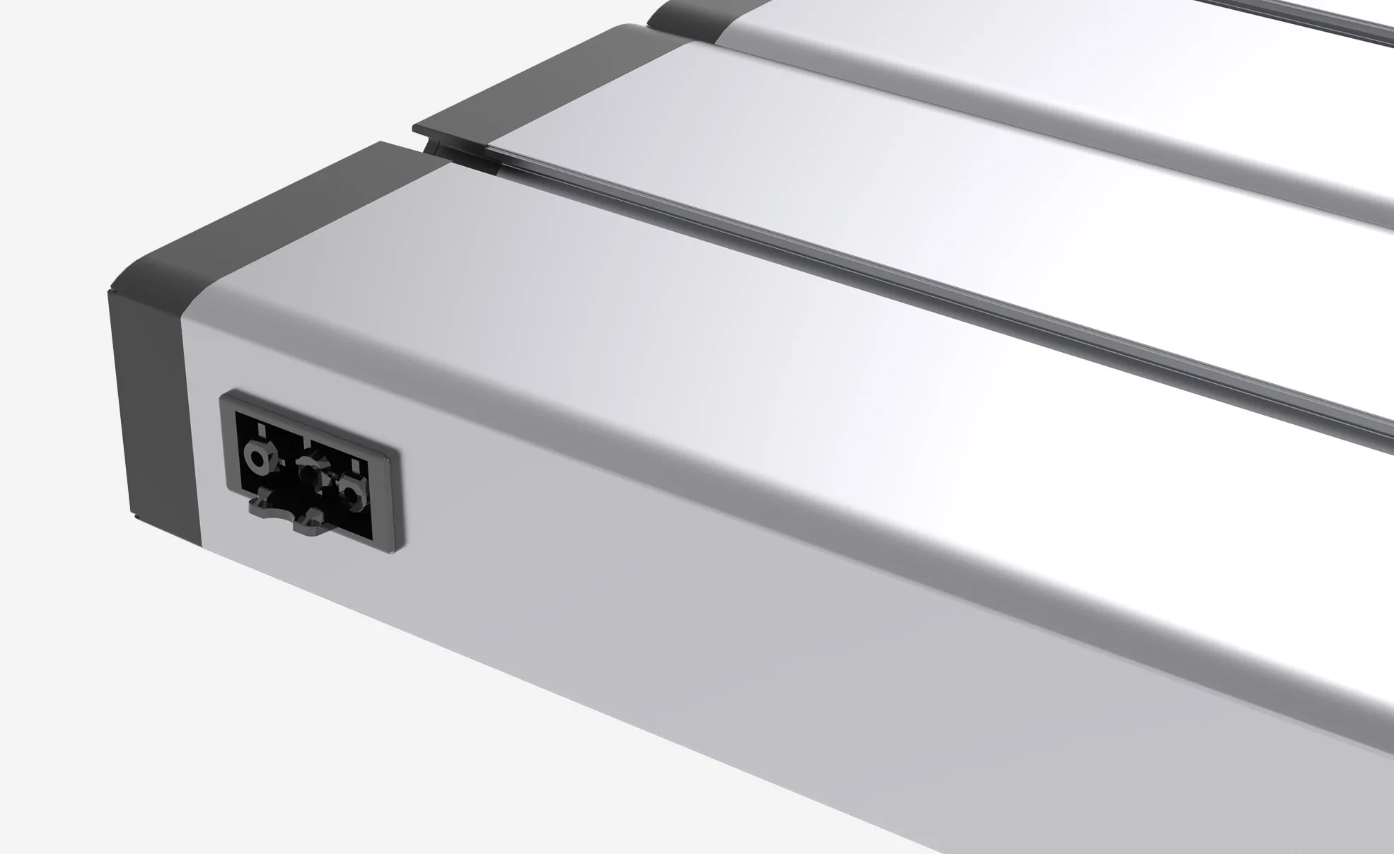 SYSTEMELD SurfaceOne