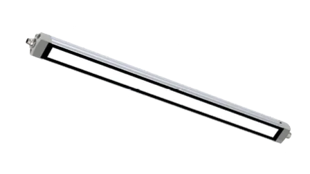 Einstieg TUBELED_25