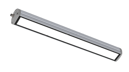 Entry TUBELED_70 EVO