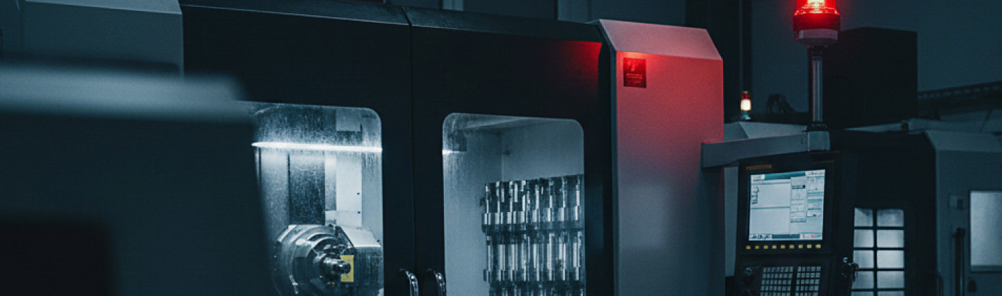 LED surface-mounted lights