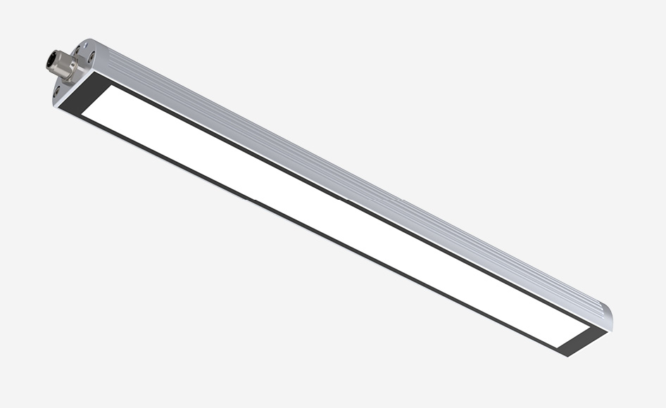 TUBELED_40 II Basic-Line
