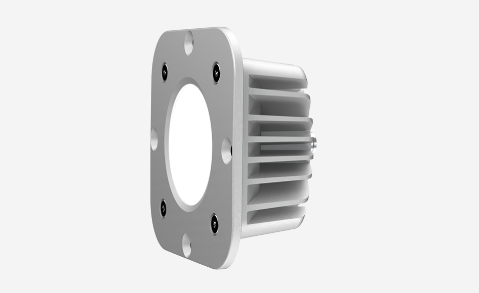 CENALED SPOT Empotrada