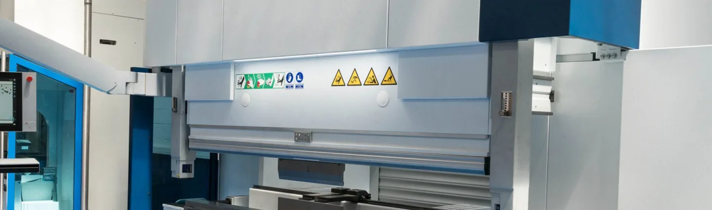 Opener LED-Einbauleuchten