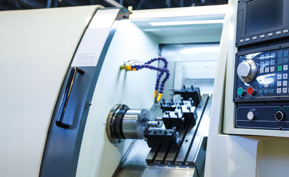 TUBELED_40 II Integrated